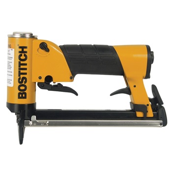 Bostitch 21671B 71 Series 22 Ga. Stapler
